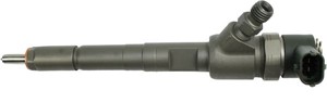 Spridare, CHEVROLET,OPEL,VAUXHALL, 55564218, 8 21 436, 93195390