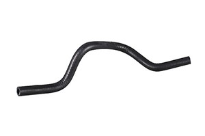 Kylarslang, , CHEVROLET CAPTIVA, CAPTIVA Van, OPEL ANTARA A, VAUXHALL ANTARA A, 48 03 053, 4803053, 96629122