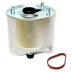 Bränslefilter, FORD,JAGUAR,MAZDA,VOLVO, 1677518, 1780195, 31321475, AV6Q9155AA, AV6Q9D410AA, Y65013480