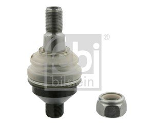 Kulled / Spindelled, Framaxel