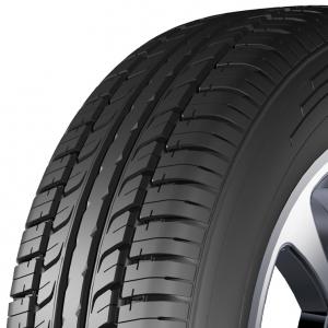 Petlas Elegant Pt 311 155/80TR12 77T