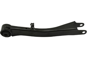 Länkarm, Bakaxel höger, Nedre, SUBARU FORESTER, IMPREZA Halvkombi, IMPREZA Sedan, LEGACY V, LEGACY Kombi V, OUTBACK, WRX Sedan, 20250AJ0