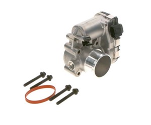 Gasreglage, ABARTH,ALFA ROMEO,FIAT,LANCIA, 77363462