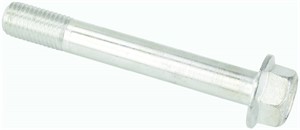 Styrbult, bromsok, MITSUBISHI PAJERO SPORT I, PAJERO SPORT II, PAJERO SPORT III, MR307400