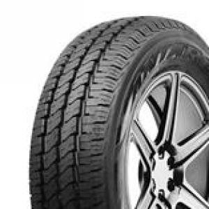 Antares NT 3000 165/80R14 95S C