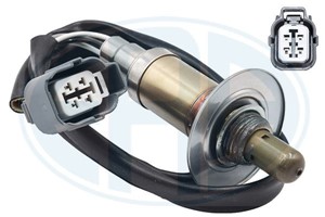 Lambdasond, SUBARU FORESTER, IMPREZA Halvkombi, IMPREZA Kombi, IMPREZA Sedan, LEGACY IV, LEGACY Kombi IV, 22690-AA831, 22690-AA891, 2269