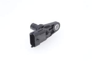 Sensor, kamaxelgivare, CADILLAC,CHEVROLET,GMC,OPEL,SAAB,SUZUKI, 12 608 424, 12608424, 33220 78J10 000, 33220-78J10