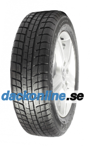 Malatesta Thermic A2 ( 185/60 R15 88H, regummerad )