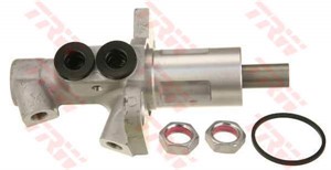 Huvudbromscylinder, AUDI,SEAT,SKODA,VW, 8E0 611 021 A, 8E0 611 021 B, 8E0 612 105 L, 8E0 612 105 N