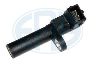 Impulsgivare, vevaxel, FORD, 6164900, 6502253, 6859702, 89BF 6C315 AA, 89BF 6C315 AB, 89BF 6C315 AC