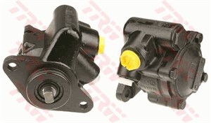 Servopump, CITROËN,FIAT,PEUGEOT, 4007 Y8, 46438817, 46460675, 71788904