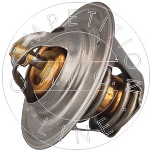 Termostat, kylvätska, ALFA ROMEO,BUICK,CADILLAC,CHEVROLET,FIAT,JEEP, 21200-61001, 21200-61002, 21200-78500, 21200-78512, 21200-A3000, 21