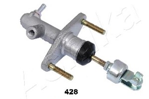 Huvudcylinder, koppling, HONDA CIVIC Aerodeck VI, CIVIC Fastback VI, INTEGRA Coupé, 46920-ST0-013
