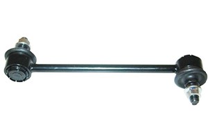 Stång/stag, krängningshämmare, Bakaxel, båda sidor, LEXUS ES, RX, TOYOTA CAMRY, CAMRY Kombi, 4883006020, 4883033010