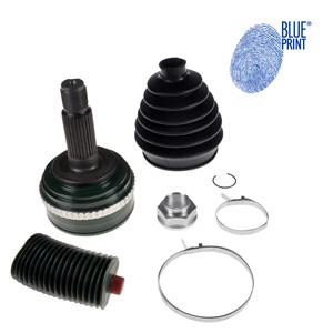 Drivknut, framaxel höger, framaxel vänster, HONDA CIVIC Hatchback VII, CR-V I, 44014-S30-C50, 44014-S30-C60, 44014-S30-C61, 44014-S30-C6
