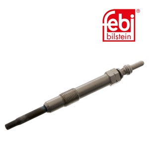 Glödstift, OPEL,VAUXHALL, 093190433, 12 14 064, 93190433