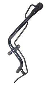 Påfyllningsrör, bränsletank, TOYOTA RAV 4 II, 7720142100, 7720142120