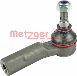 Styrled, framaxel höger, AUDI A1, A1 Sportback, SEAT Mii, SKODA CITIGO, VW LOAD UP, UP!, 1S0 423 812 A