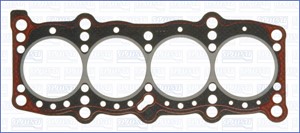 Packning, topplock, FIAT BRAVA, BRAVO I, MAREA, MAREA Weekend, PALIO, PALIO Weekend, PUNTO, PUNTO Cabriolet, LANCIA Y, YPSILON, 46434596