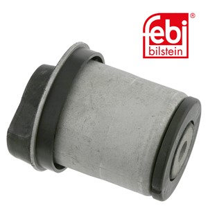 Axelupphängning, Bakaxel, båda sidor, OPEL,VAUXHALL, 009127794, 009156379, 009156735, 013157518, 04 02 644, 090576352, 09127794, 0915637