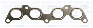 Packning, avgas, grenrör, Avgasgrenrör, NISSAN CUBE, MICRA II, MICRA III, MICRA C+C III, NOTE, 14036-BC000, 14036-BX000