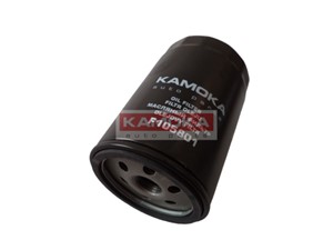 Oljefilter, ALFA ROMEO,CHRYSLER,JEEP,LDV,OPEL,VAUXHALL, 006.05.53.431.000, 05003558AA, 46795125, 4720364, 4778838, 5003558AA, 60553431,