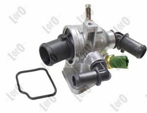 Termostat, kylvätska, ALFA ROMEO,FIAT,LANCIA,OPEL, 1338020, 55194271, 55202373, 55224022, 6338039, 93184200