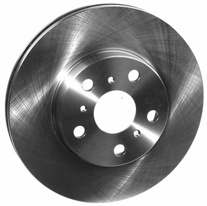 Bromsskiva, Framaxel, TOYOTA CAMRY, CAMRY Kombi, CAMRY Liftback, CAMRY Sedan, CARINA V, CARINA Kombi V, CARINA Sedan V, 4351232090, 4351