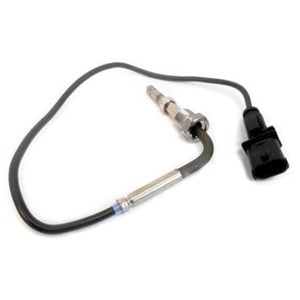 Sensor, avgastemperatur, CHRYSLER 300C, JEEP GRAND CHEROKEE IV, 45962128F, 68148173AA, 68193645AA, 68193645AB, 68383247AA, K68193645AB