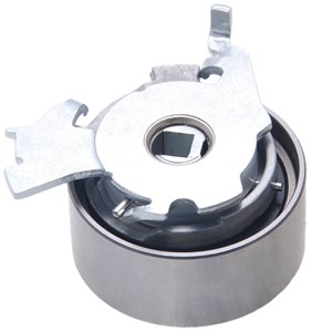 Spännrulle, kamrem, CHEVROLET,DAEWOO,OPEL,VAUXHALL, 0636723, 0636729, 90528603, 90530126