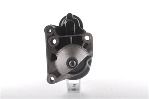 Startmotor, RENAULT TWINGO I, TWINGO Skåp/halvkombi I, 77 02 082 972, 7700858442, 7701352210, M3T32991