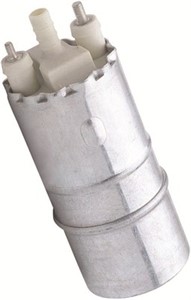 Bränslepump, ALFA ROMEO,CITROËN,FIAT,LANCIA,PEUGEOT, 46447569