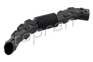 Insug, luftfilter, Luftfilterhus, DACIA LOGAN, LOGAN EXPRESS, LOGAN MCV, LOGAN Pick-up, SANDERO, RENAULT LOGAN I, LOGAN Kombi I, 6001 54