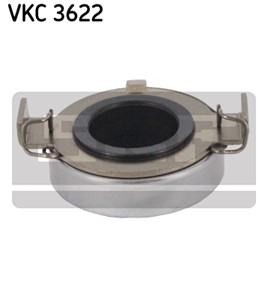 Urtrampningslager, TOYOTA, 31230-05010, 31230-05011, 31230-05012, 31230-12170, 31230-12171, 31230-12180, 31230-12181, 31230-12191, 31230