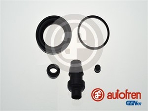 Reparationssats, bromsok, Bakaxel, LEXUS GS, IS II, IS C, TOYOTA MARK X I, 04479-30340
