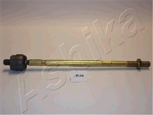 Styrled, inre, TOYOTA CARINA IV, CARINA Sedan IV, COROLLA, COROLLA Coupé, COROLLA FX Compact, COROLLA Liftback, 45503-19036