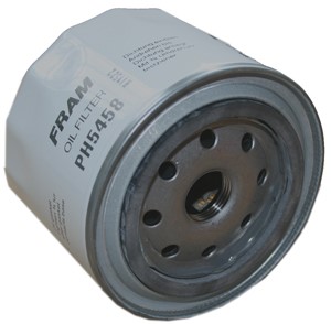Oljefilter, ALFA ROMEO,CITROËN,DAF,FIAT,LANCIA,PEUGEOT,RENAULT,ROVER,TALBOT,VOLVO, 3102872, 31028723, 3287990, 3287990-0, 3287999, 34676