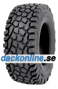 Nokian Ground Kare ( 650/45 -22.5 175A8 TL )
