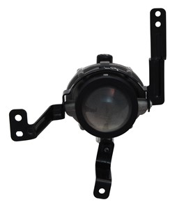 Dimljus, Höger, KIA PRO CEE'D, 922021H500, 92202-1H500