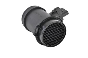 Luftmassemätare, AUDI A4 B5, A4 B5 Avant, A6 C5, A6 C5 Avant, A8 D2, 059 906 461 E