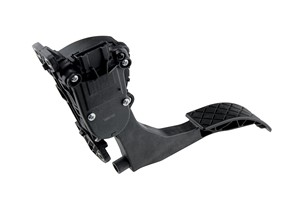 Pedaler, sats, AUDI,SEAT,SKODA,VW, 6Q1 721 503 C