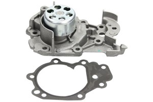 Vattenpump, DACIA,NISSAN,PROTON,RENAULT, 2101000Q0G, 210101832R, 7701478923, 8200397732, 8200702750