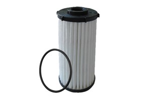 Hydraulikfilter, automatväxellåda, AUDI,SEAT,SKODA,VW, 0BH 325 183 A kit, 0BH 325 183 B kit, 0BH 325 183 B kit1, 0BH 325 183 D kit, BH 3