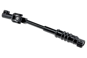 Styrningsaxel, LEXUS GX, TOYOTA 4 RUNNER V, LAND CRUISER PRADO, LAND CRUISER VAN, 45203-60180, 45203-60181, 4520360220