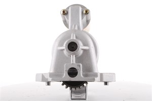 Startmotor, FORD,MAZDA, 1085273, 7041784, 93BB 11000 KB, 93BB 11000 KC, 93BB11000KA, 93BB11000KD