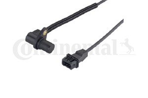 Impulsgivare, vevaxel, OPEL,VAUXHALL, 09174621, 12 38 228