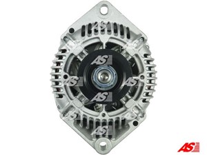 Generator, MITSUBISHI,RENAULT, 7700862613, 7701352354, 8602101