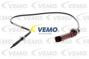 Sensor, avgastemperatur, AUDI A6 C7, A6 C7 Avant, A7 Sportback, A8 D4, Q5, PORSCHE CAYENNE, MACAN, PANAMERA, VW TOUAREG, 058906088CE, 05