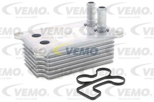 Oljekylare, motor, FORD,JAGUAR,LAND ROVER, 1 120 407, 1 127 989, 1 143 708, 1 329 011, 1 477 141, 1C1Q68624AH, 1C1Q6B624AG, 1C1Q6B624AH,