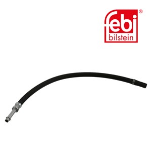 Hydraulikslang, styrsystem, , BMW 7 [E38], 32 41 1 091 975, 32 41 1 141 860
